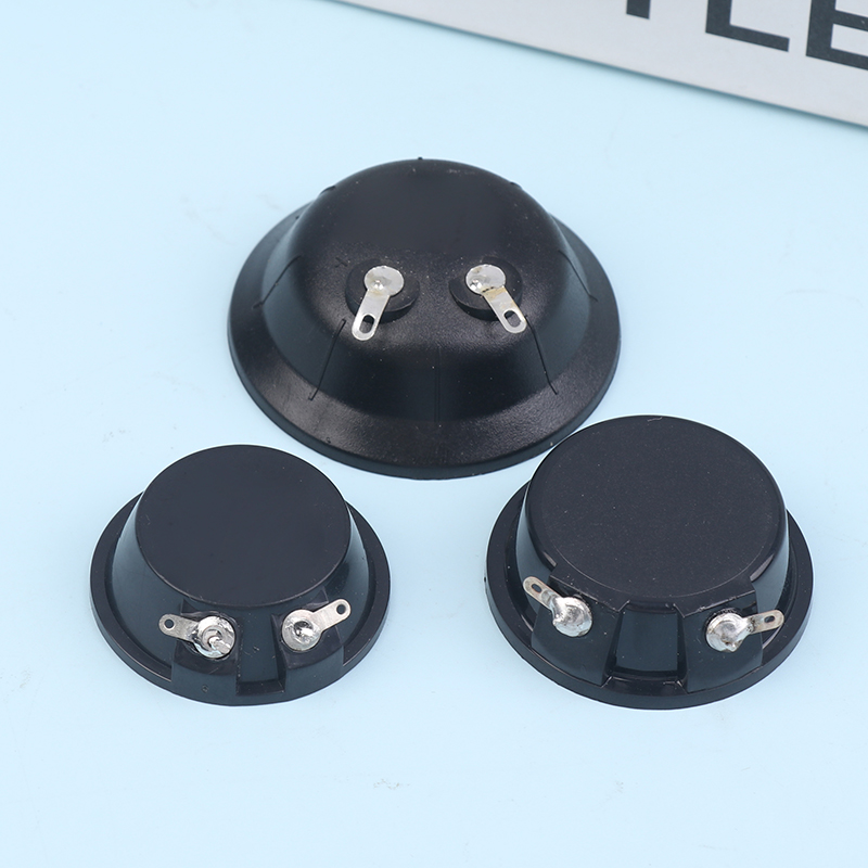2Pcs Ultrasonic Speaker Set 38 - Home Security Units recensie en prijs