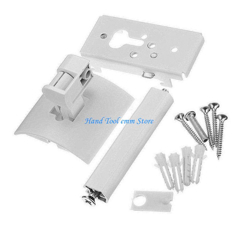 H37F Sturdy Steel Frame Ceilin - Home Security Providers recensie en prijs