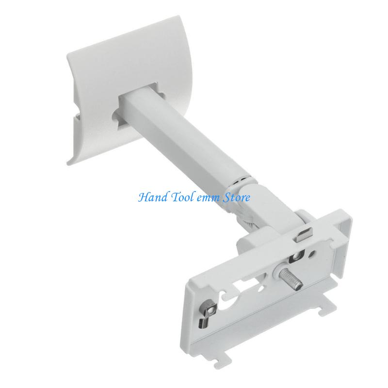 H37F Sturdy Steel Frame Ceilin - Home Security Providers recensie en prijs