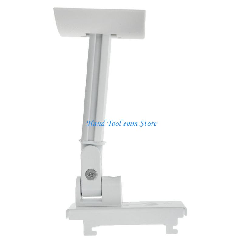 H37F Sturdy Steel Frame Ceilin - Home Security Providers recensie en prijs