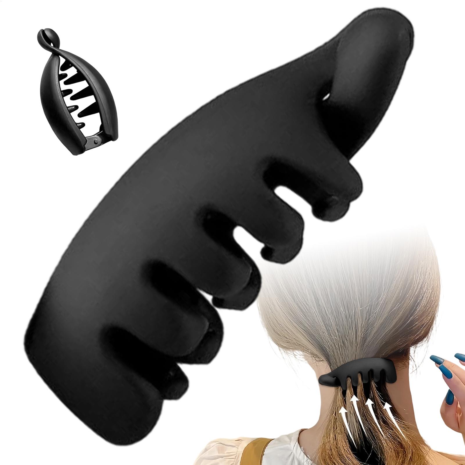 Resin Non-Slip Secure Lightwei - Home Security Units recensie en prijs