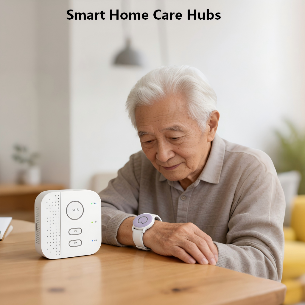 Intelligent security system fo - Home Security Providers recensie en prijs