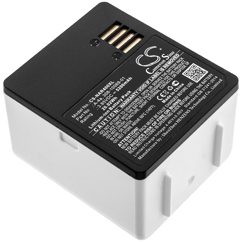 Home Security Camera Battery F - Home Security Arlo recensie en prijs