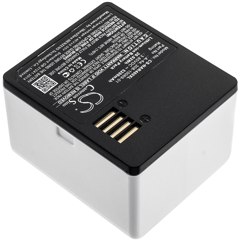 Home Security Camera Battery F - Home Security Arlo recensie en prijs