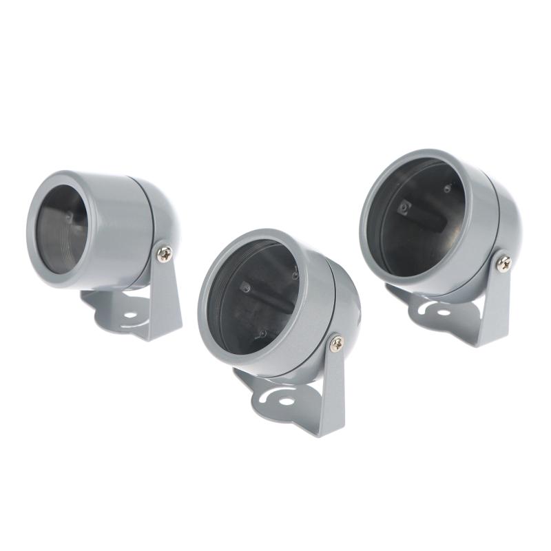 Outdoor Waterproof Metal Housi - Home Security Ring Camera recensie en prijs