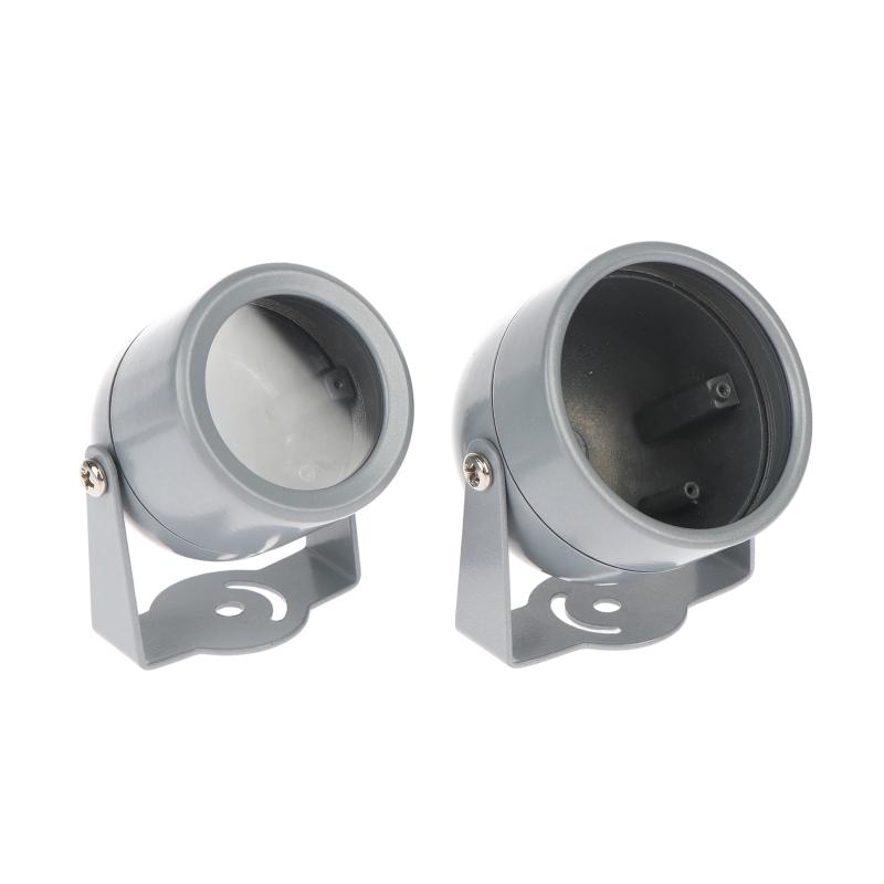 Outdoor Waterproof Metal Housi - Home Security Ring Camera recensie en prijs