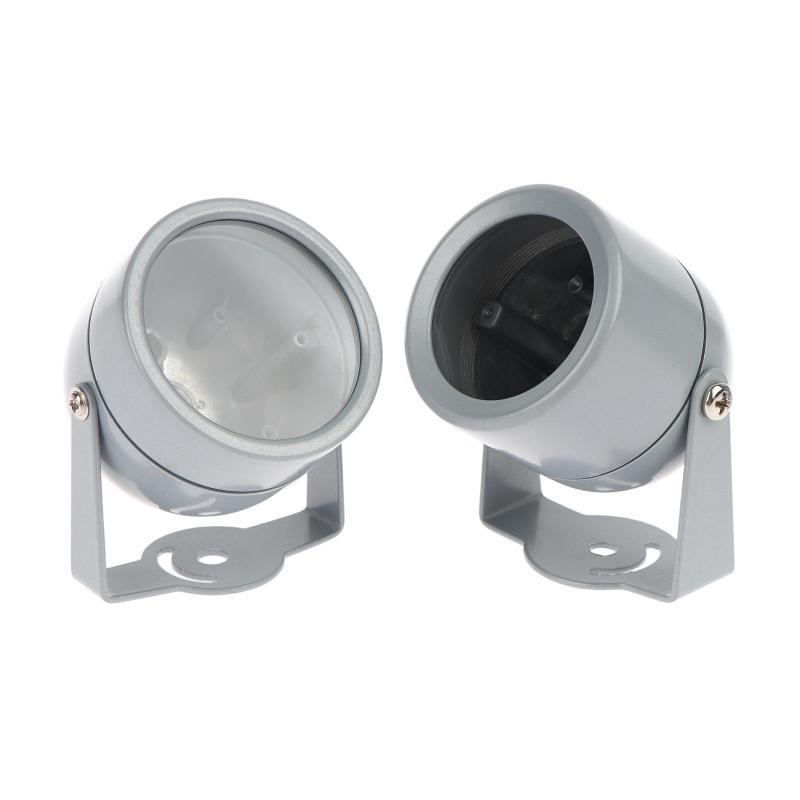 Outdoor Waterproof Metal Housi - Home Security Ring Camera recensie en prijs