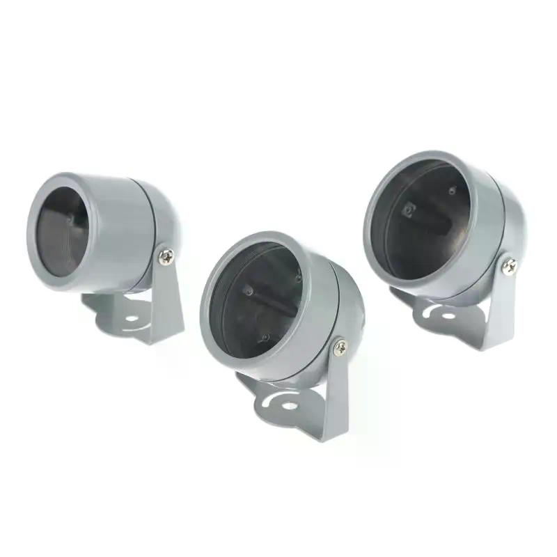 Outdoor Surveillance Camera DI - Home Security Ring Camera recensie en prijs