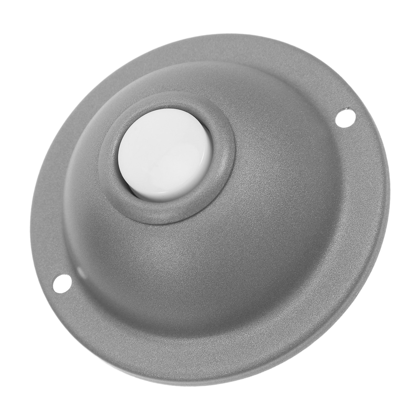 Single Unit Wall Mount Doorbel - Home Security Units recensie en prijs