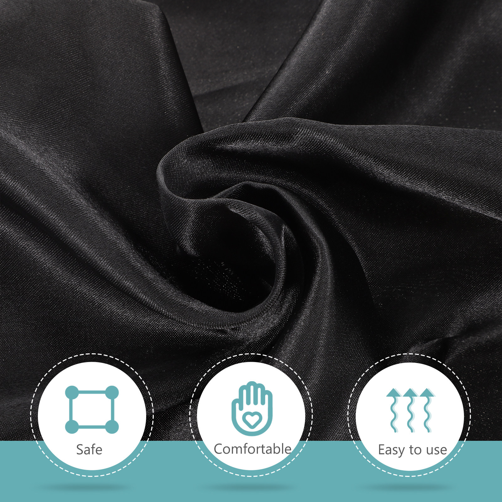 Long Tube Sleep Hat Creative S - Home Security Units recensie en prijs