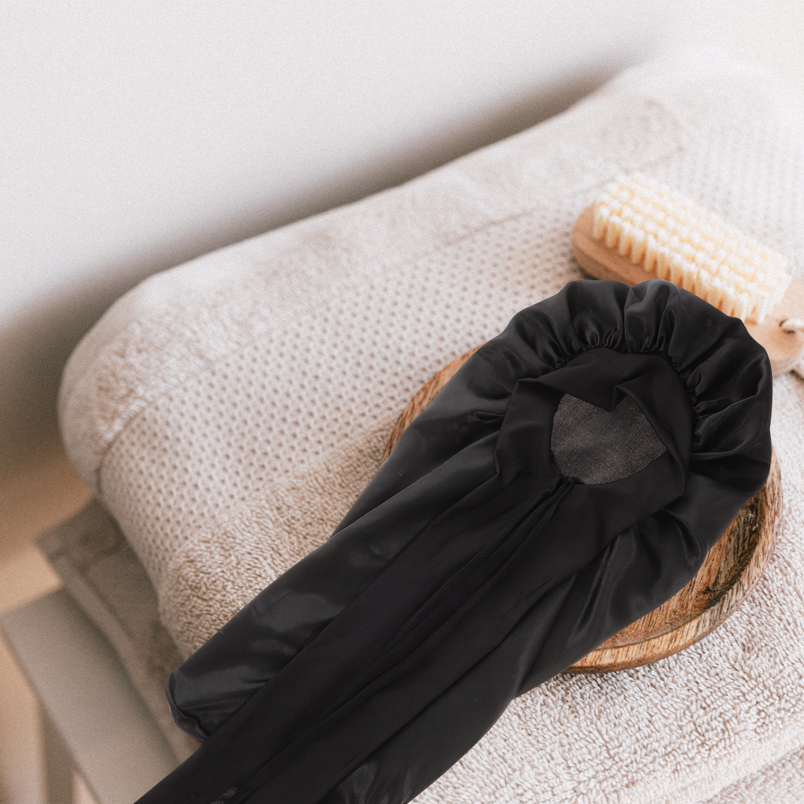 Long Tube Sleep Hat Creative S - Home Security Units recensie en prijs