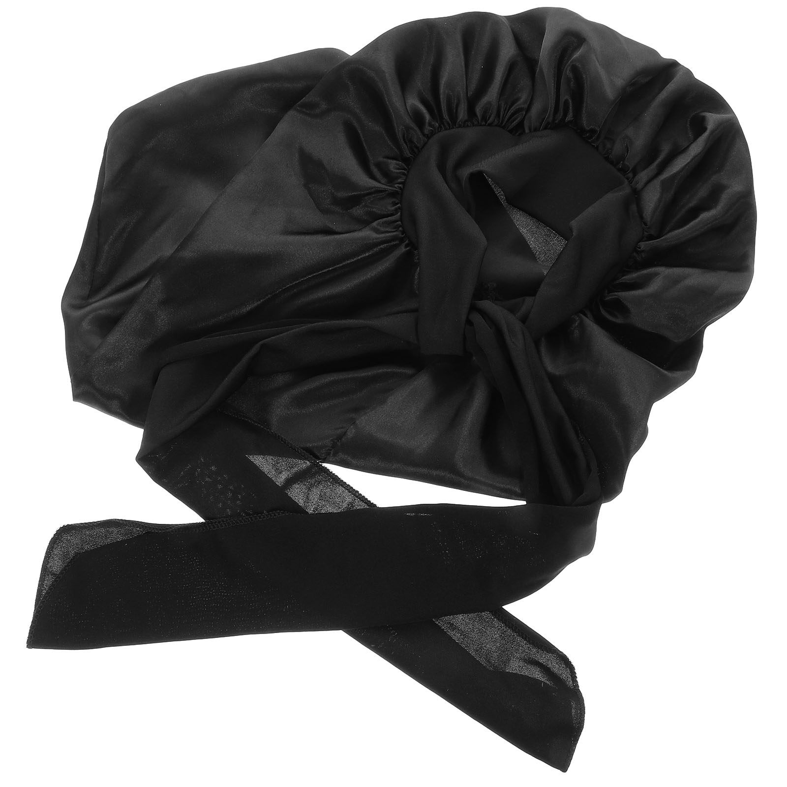 Long Tube Sleep Hat Creative S - Home Security Units recensie en prijs
