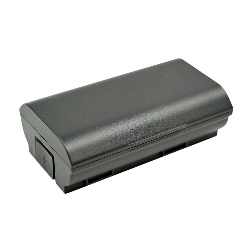 A-12 High Quality Battery 3.7V - Home Security Arlo recensie en prijs