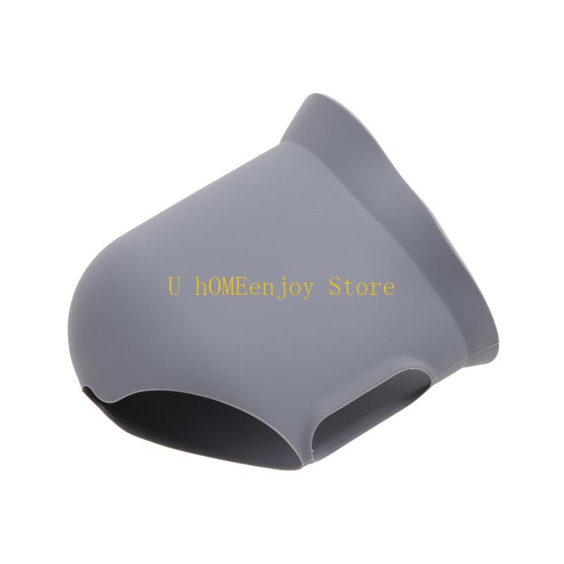 B0KF Silicone for Arlo 3 for S - Home Security Arlo recensie en prijs