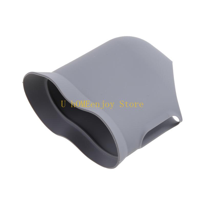 B0KF Silicone for Arlo 3 for S - Home Security Arlo recensie en prijs