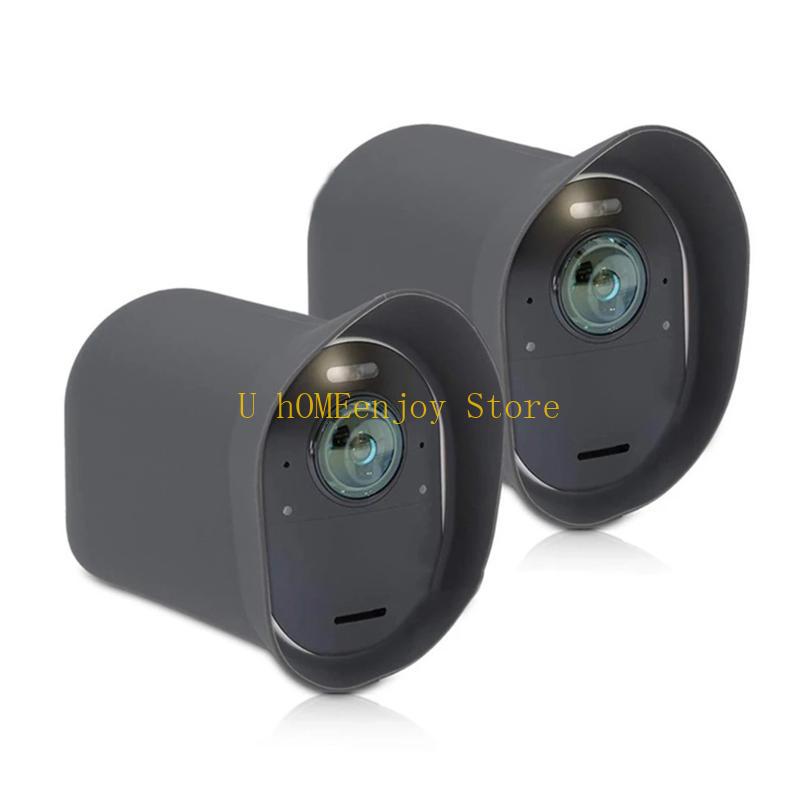 B0KF Silicone for Arlo 3 for S - Home Security Arlo recensie en prijs