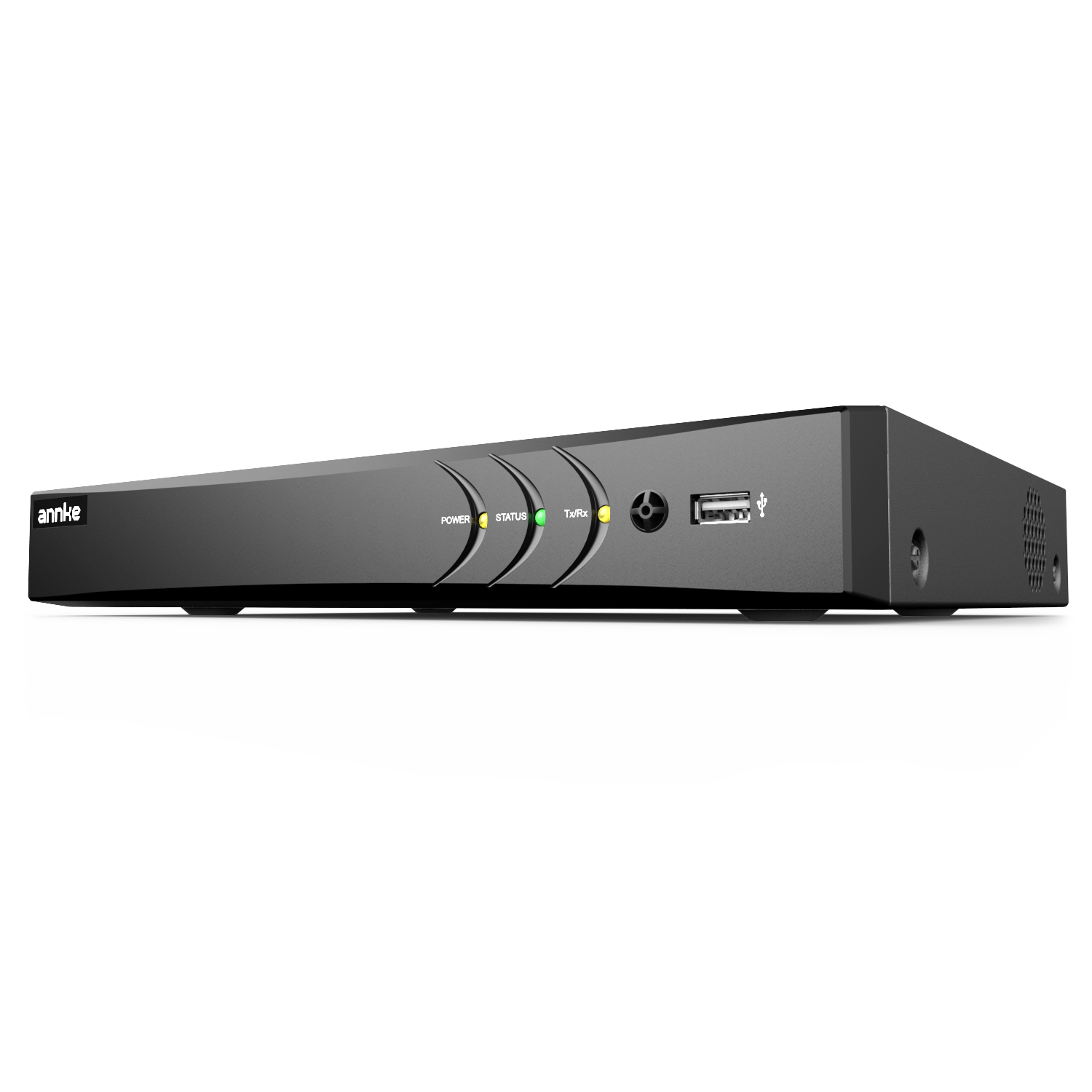 Annke 8CH 4K 8MP For Home And  - Home Security Recorder recensie en prijs