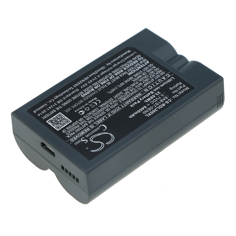 Home Security Camera Battery F - Home Security Ring Camera recensie en prijs