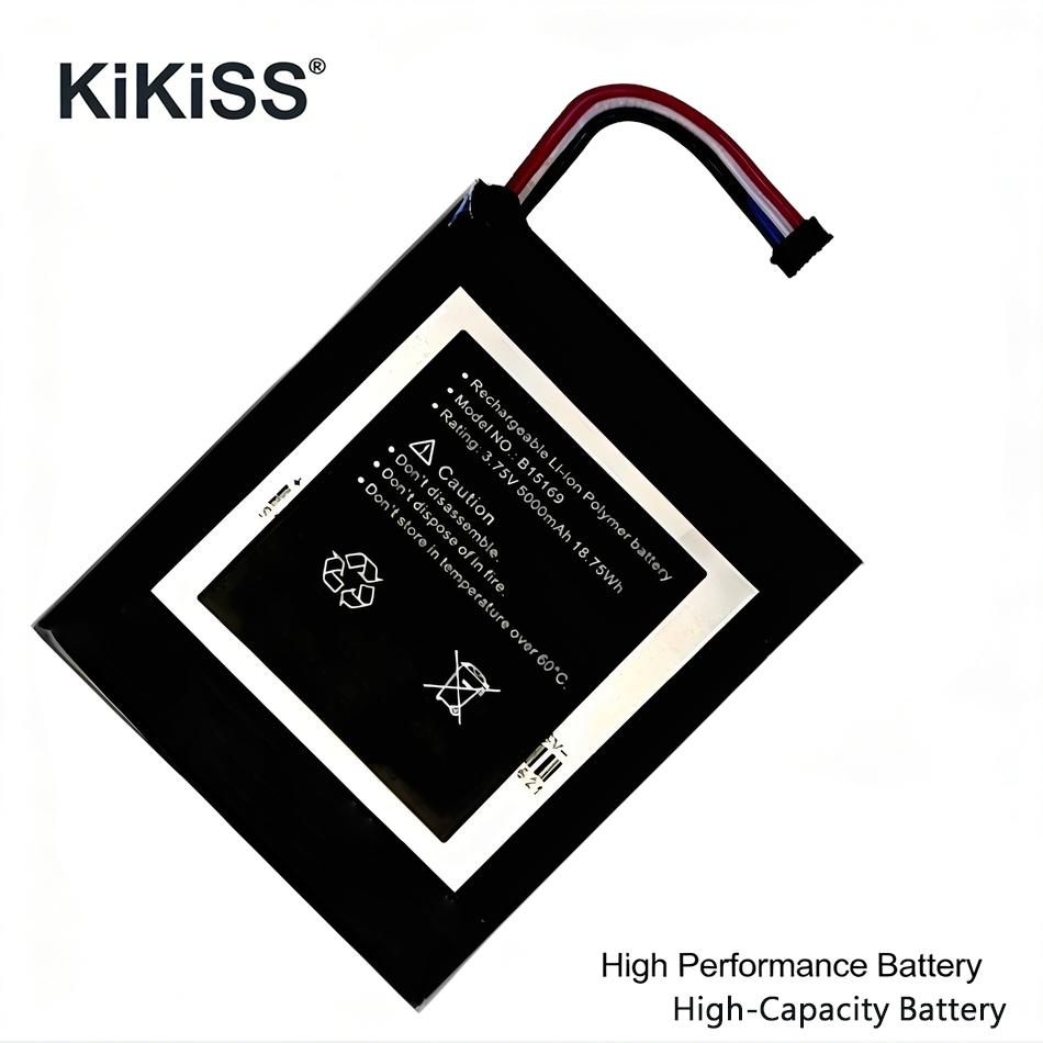 Surveillance Camera Battery B1 - Home Security Ring Camera recensie en prijs