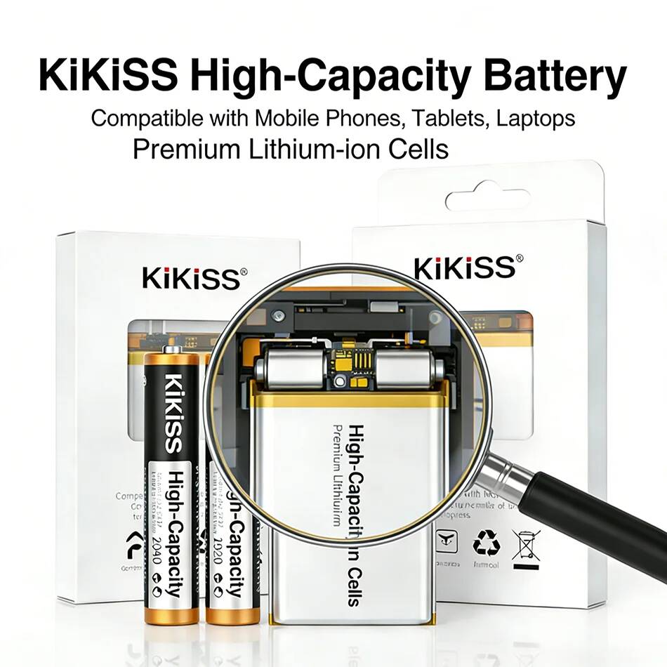 Surveillance Camera Battery B1 - Home Security Ring Camera recensie en prijs