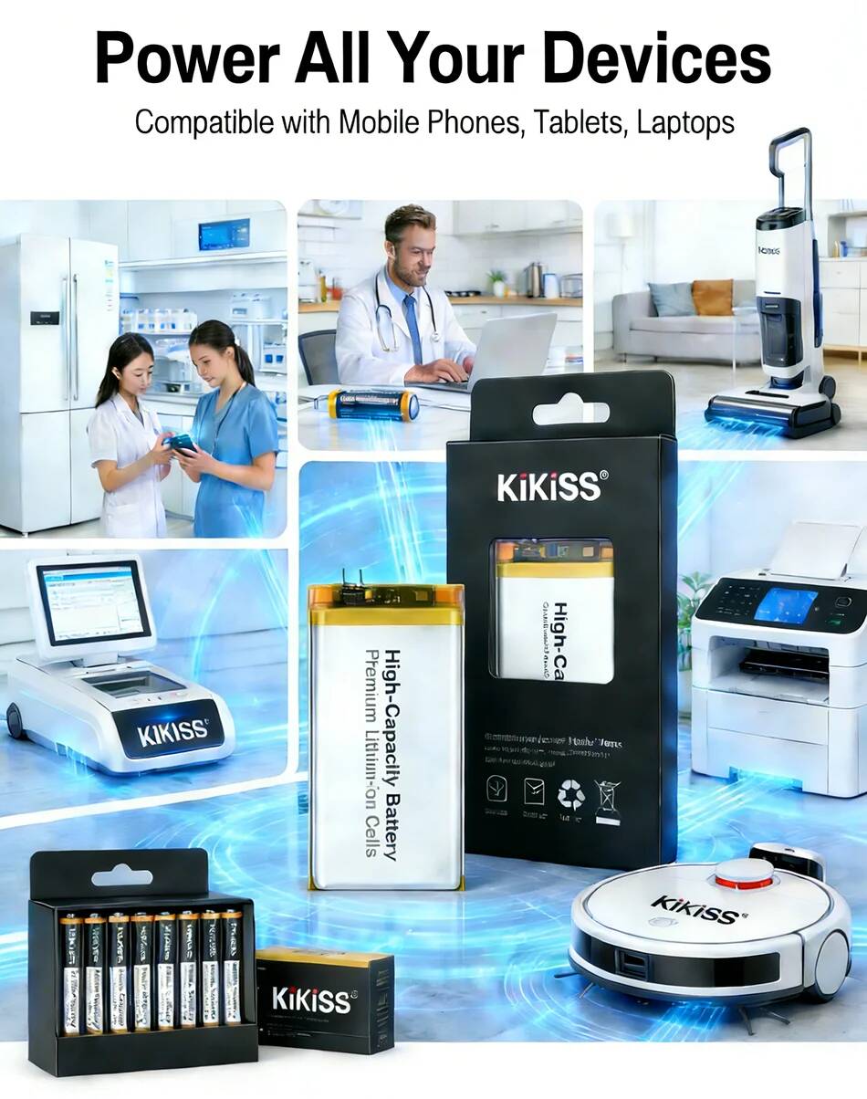 Surveillance Camera Battery B1 - Home Security Ring Camera recensie en prijs