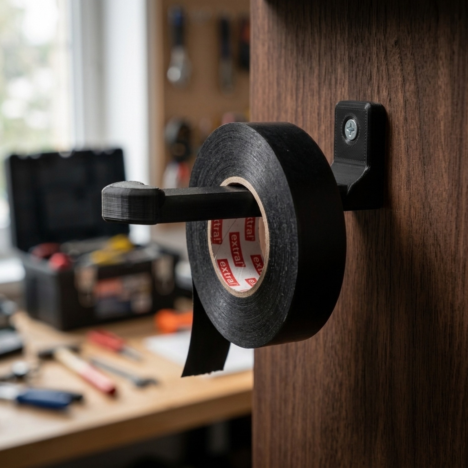 3-Piece Set of Wall-Mounted To - Home Security Providers recensie en prijs