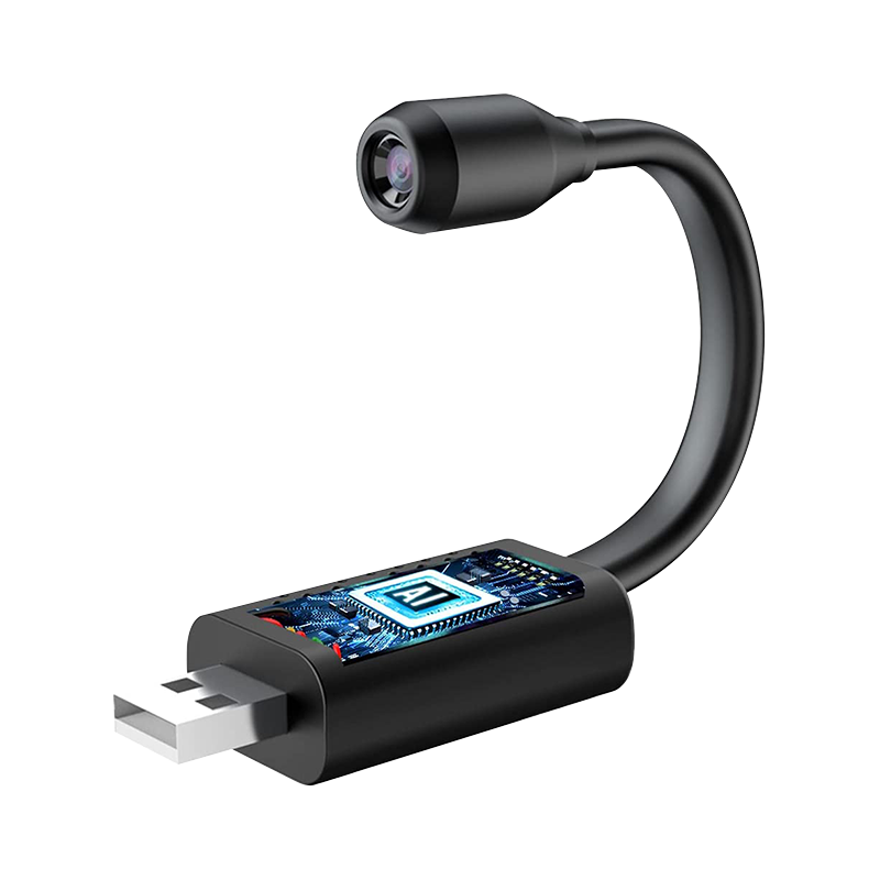 V380 Mini Wireless Wifi Camera - Home Security Wifi Camera recensie en prijs