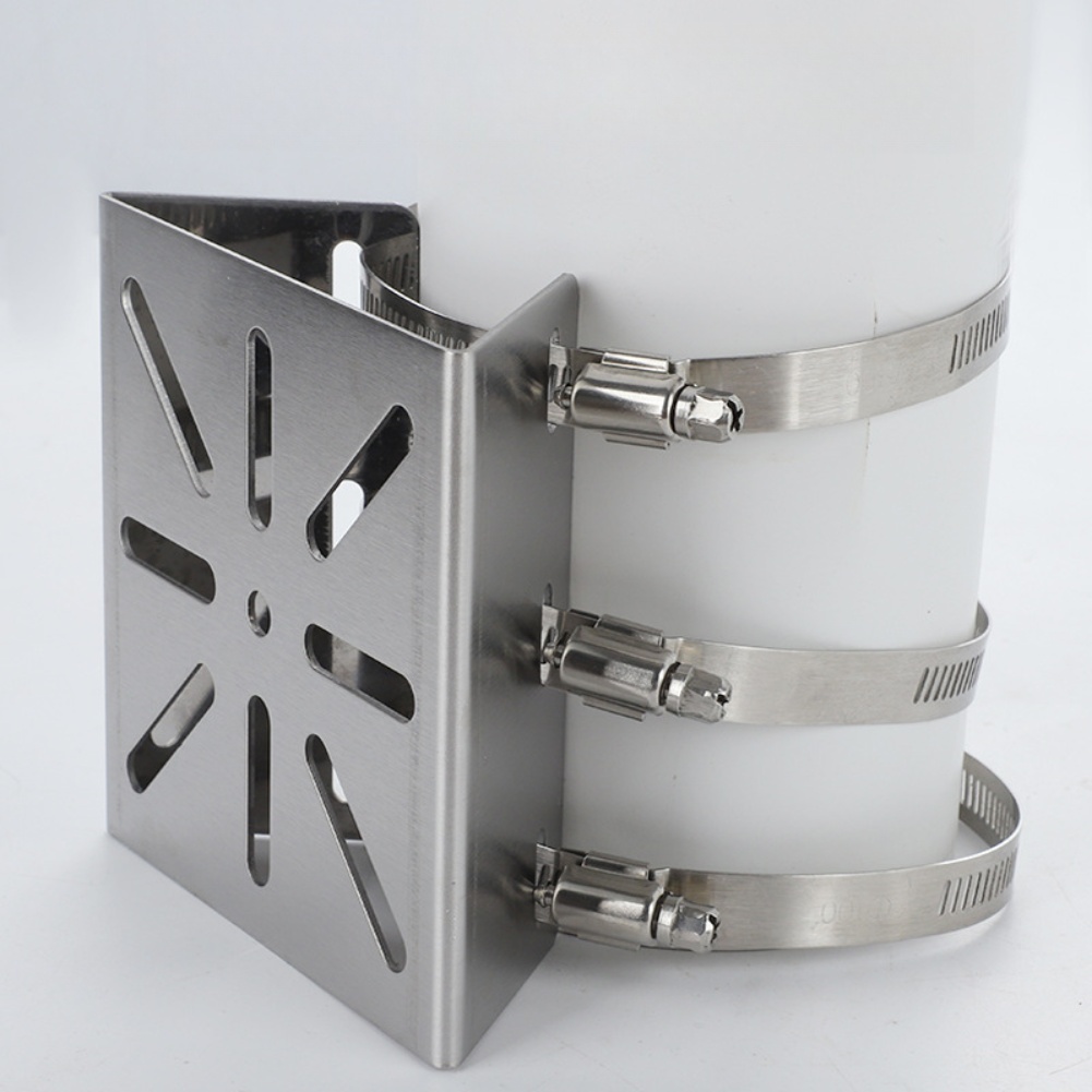 2025 Stainless Steel Vertical  - Home Security Ring Camera recensie en prijs