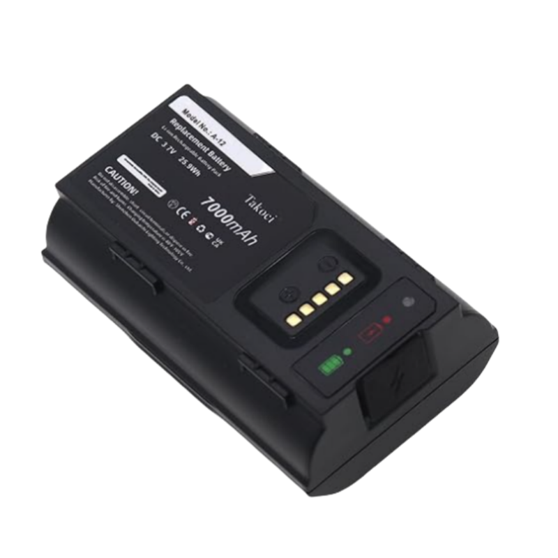 CameronSino Replacement Batter - Home Security Arlo recensie en prijs