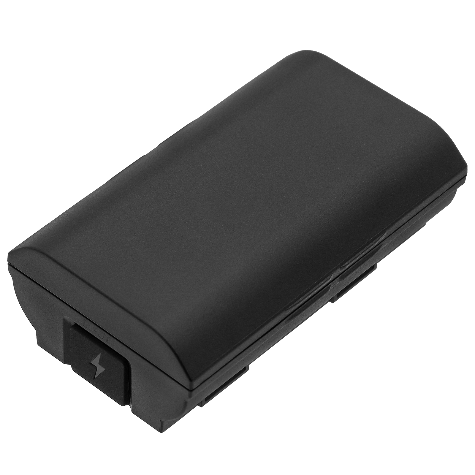 CameronSino Replacement Batter - Home Security Arlo recensie en prijs