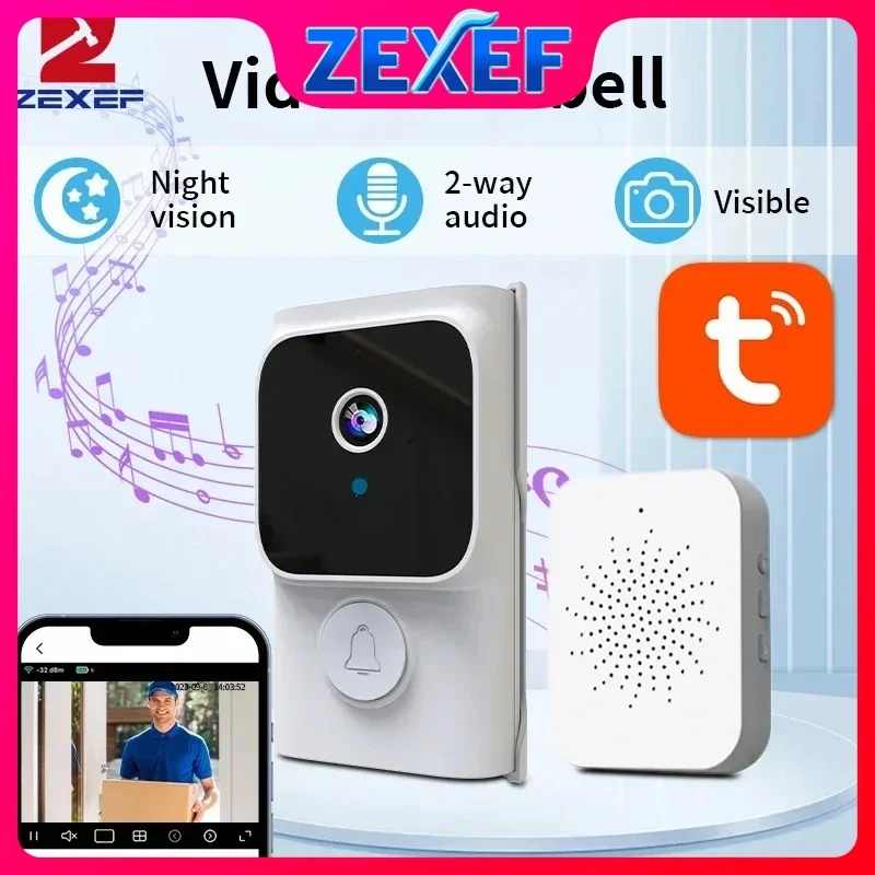 Home Electric Fence Alarm Bell - Home Security Electric Fence recensie en prijs