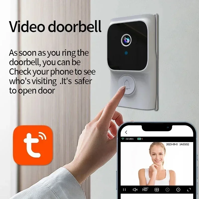 Home Electric Fence Alarm Bell - Home Security Electric Fence recensie en prijs