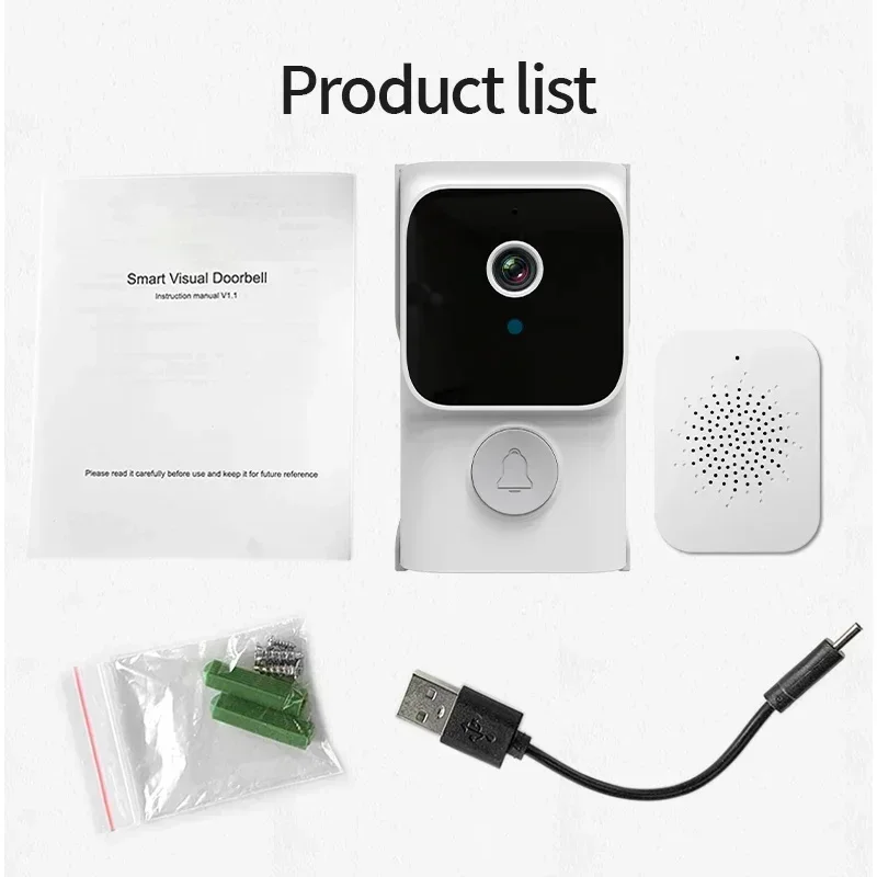Home Electric Fence Alarm Bell - Home Security Electric Fence recensie en prijs