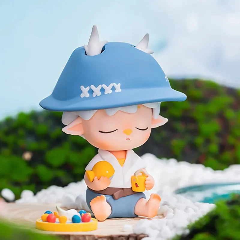 Mimi Children's Diary Blind Bo - Home Security Providers recensie en prijs
